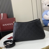G*ucci Top Bag 29*17*10CM