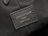 L*ouis V*uitton Top Bag  23*27*8CM