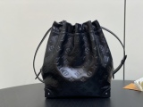 L*ouis V*uitton Top Bag  23*27*8CM