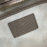 G*ucci Top Bag 29*17*10CM