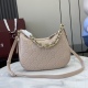 G*ucci Top Bag 25.5*20*5CM