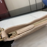 G*ucci Top Bag 23*12*2CM