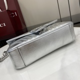 G*ucci Top Bag  26*15*7CM