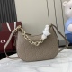 G*ucci Top Bag 25.5*20*5CM