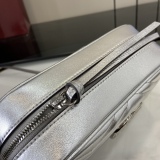 G*ucci Top Bag  24*13*7CM