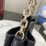 G*ucci Top Bag 29*17*10CM