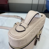 G*ucci Top Bag 20*12*5CM