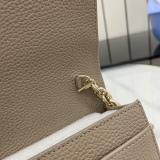 G*ucci Top Bag 20*12.5*4CM