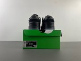 D*ivision Street x Ni*ke Dunk Low Lux “Oregon Black” HV1470-001