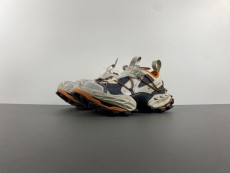 Men Women B*alenciaga Top Quality Sneakers