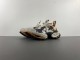 Men Women B*alenciaga Top Quality Sneakers