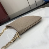 G*ucci Top Bag 23*12*2CM