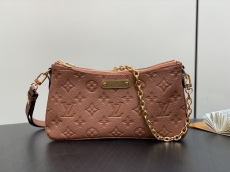 L*ouis V*uitton Top Bag 24.3*13.5*6.5CM