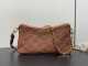 L*ouis V*uitton Top Bag 24.3*13.5*6.5CM