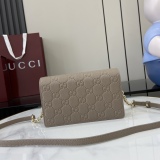 G*ucci Top Bag 20*12.5*4CM