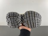 Men Women B*alenciaga Top Quality Sneakers