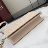 G*ucci Top Bag 20*12.5*4CM
