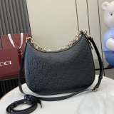G*ucci Top Bag 32*24*7CM