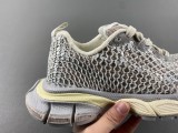 Men Women B*alenciaga Top Quality Sneakers