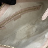 G*ucci Top Bag 32*24*7CM