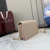 G*ucci Top Bag 20*12.5*4CM