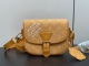 L*ouis V*uitton Top Bag  20*17*7CM