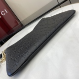 G*ucci Top Bag 29.5*16*2CM