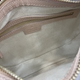 G*ucci Top Bag 25.5*20*5CM