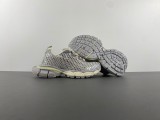 Men Women B*alenciaga Top Quality Sneakers