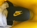 N*ike Dunk High “Wu-Tang Clan” HJ4320-001