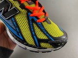 New Balance M1906RDS