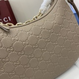G*ucci Top Bag 32*24*7CM