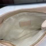 G*ucci Top Bag 23*12*2CM