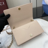 G*ucci Top Bag 20*12.5*4CM