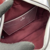 G*ucci Top Bag  24*13*7CM