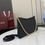 G*ucci Top Bag 29.5*16*2CM