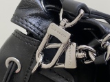 L*ouis V*uitton Top Bag  23*27*8CM