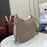 G*ucci Top Bag 32*24*7CM