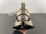 Men Women B*alenciaga Top Quality Sneakers