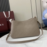 G*ucci Top Bag 29*17*10CM