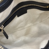 G*ucci Top Bag 25.5*20*5CM