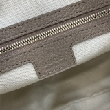 G*ucci Top Bag 32*24*7CM