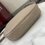 G*ucci Top Bag 25.5*20*5CM