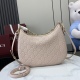G*ucci Top Bag 32*24*7CM
