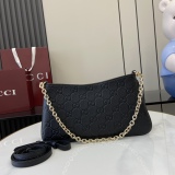 G*ucci Top Bag 29.5*16*2CM