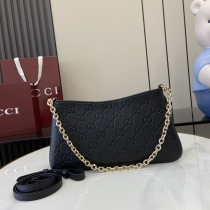 G*ucci Top Bag 29.5*16*2CM