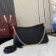 G*ucci Top Bag 29.5*16*2CM