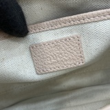 G*ucci Top Bag 29*17*10CM