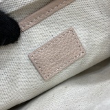 G*ucci Top Bag 29.5*16*2CM