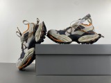 Men Women B*alenciaga Top Quality Sneakers